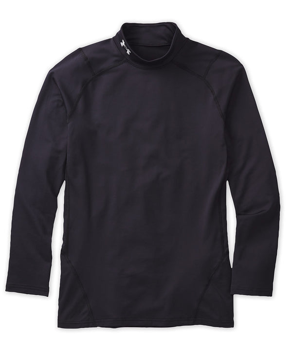 TFW49 WARM MOCKNECK LONG (GRE×NAV） WARM MOCKNECK T | TFW49（ティーエフダブリュー）Official EC Store