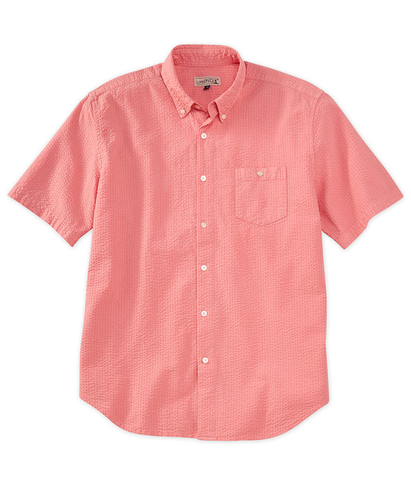 Big and Tall Sport Shirts for Men at Westport Big & Tall