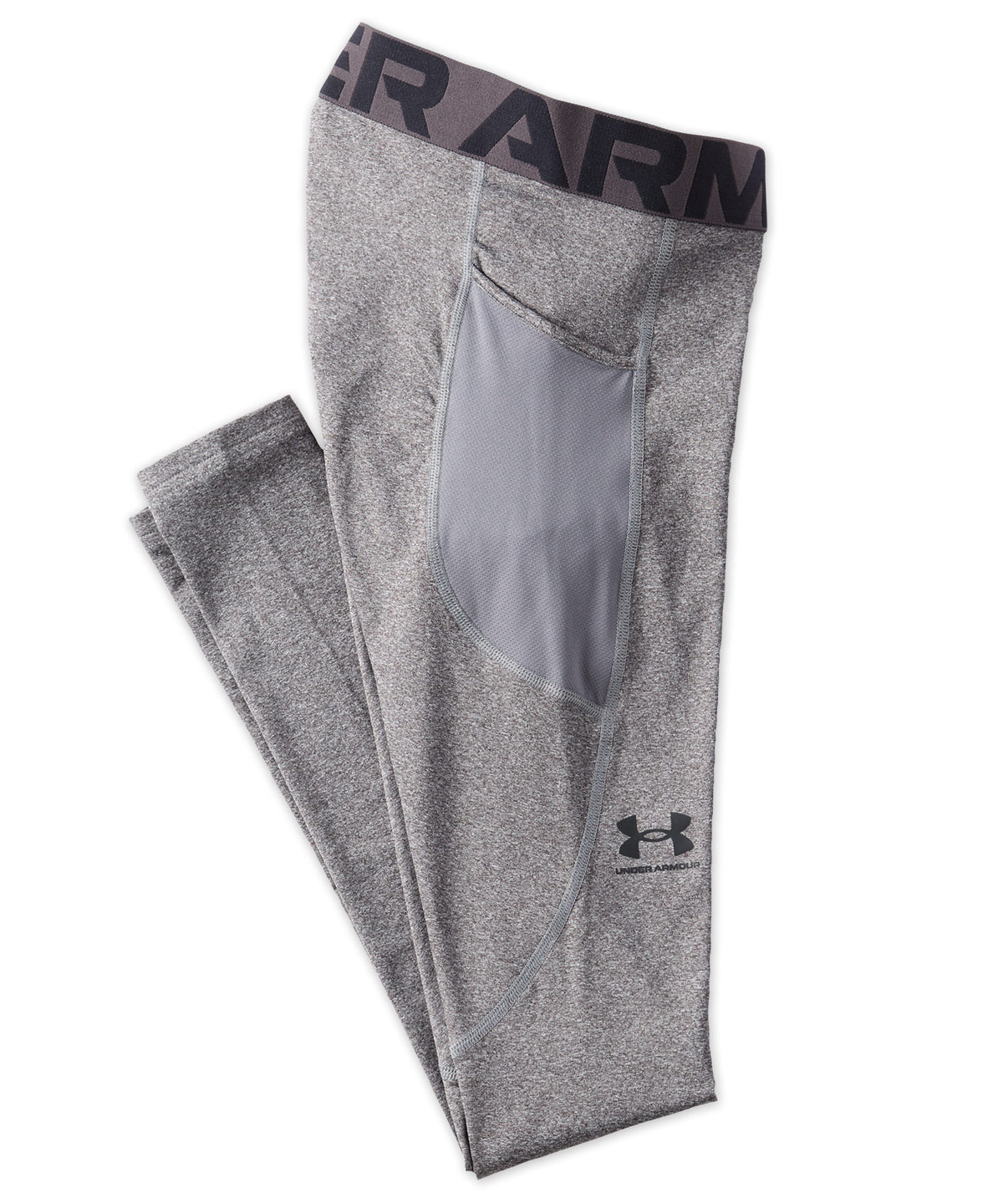 Under Armour Cold Gear Armour Leggings, Men's Big & Tall