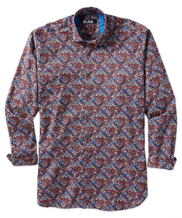 Big and Tall Sport Shirts for Men at Westport Big & Tall Page 3