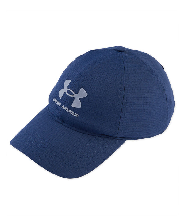 Under Armour Adjustable Hat - Westport Big & Tall