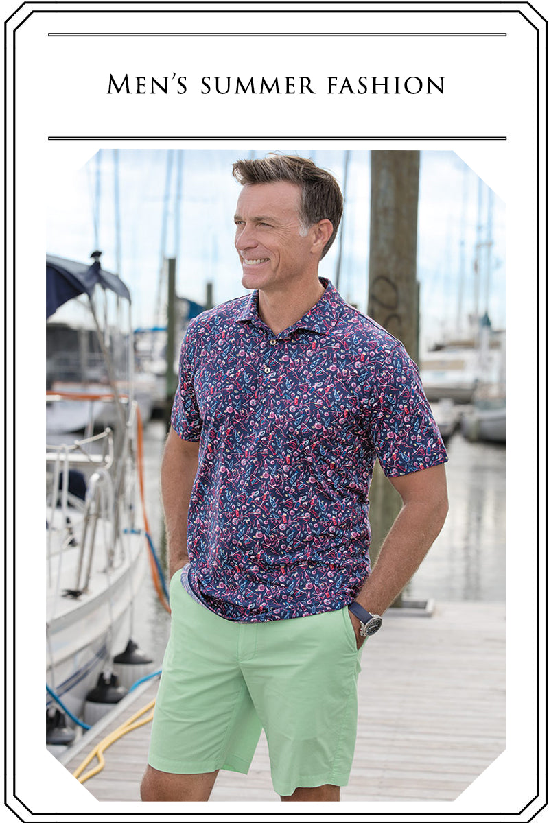 Big and hotsell tall stores online