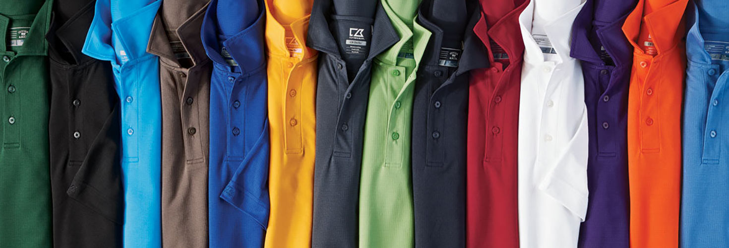 Cutter & Buck Classics Men's Big & Tall Shirts Westport Big & Tall