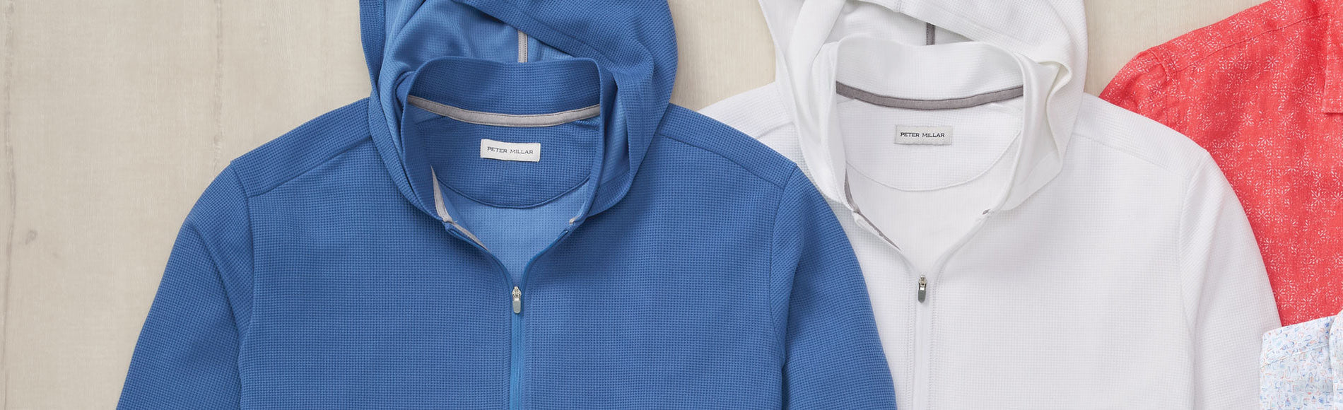 Men’s Big & Tall Cardigans