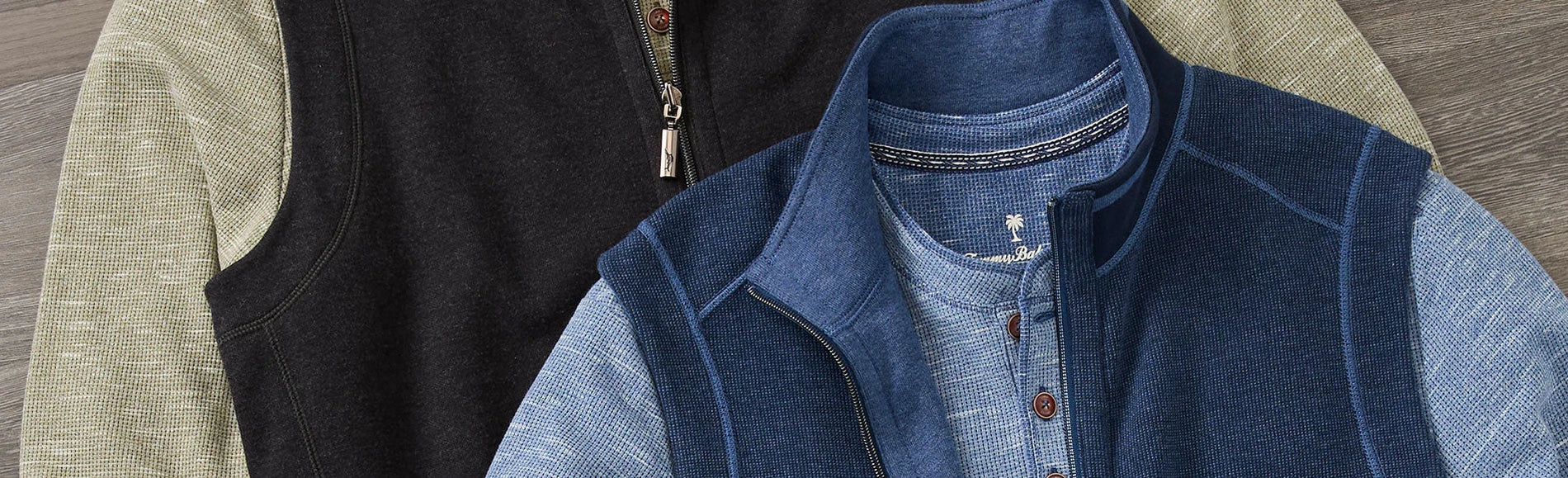 Tommy Bahama Sale