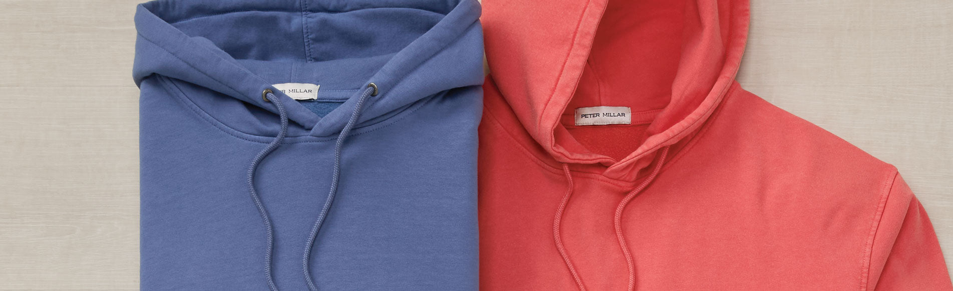 Big & Tall Pullovers for Men