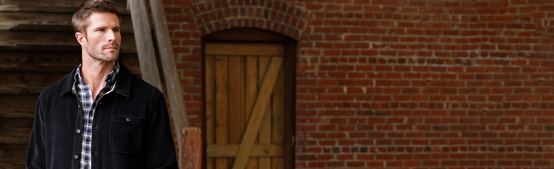 Westport Lifestyle Men's Big & Tall Clothing Westport Big & Tall