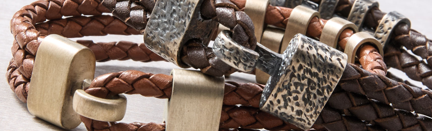 Men’s Jewelry