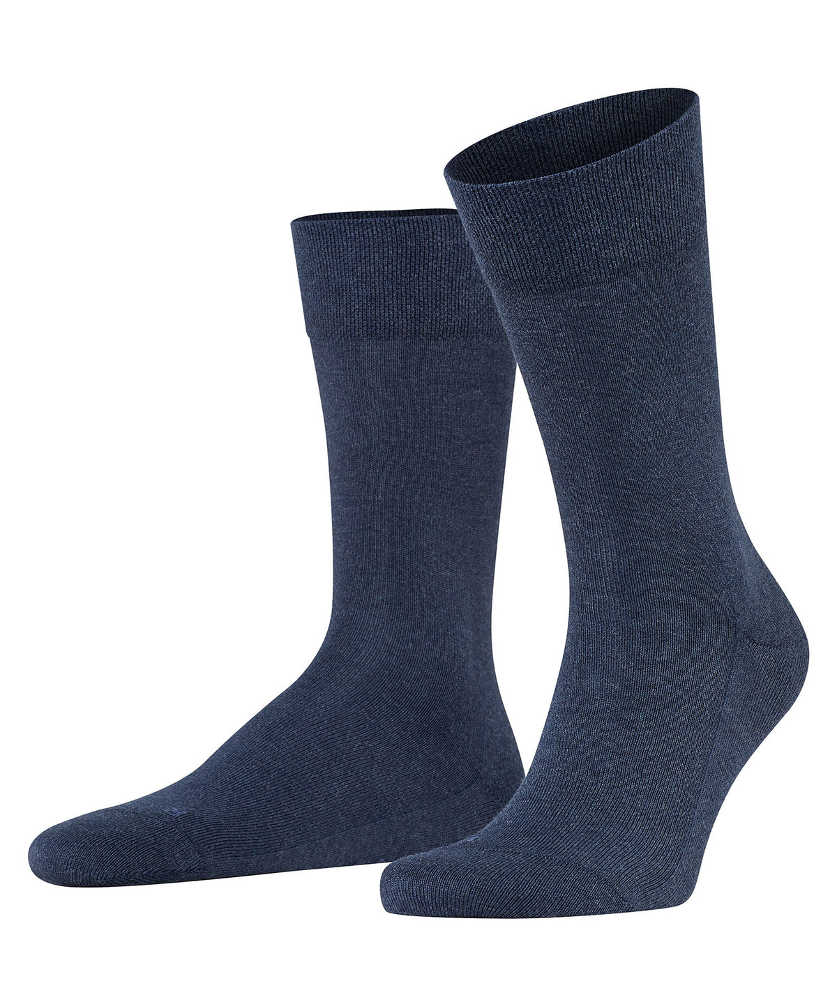 Falke Non Binding Socks, Men's Big & Tall