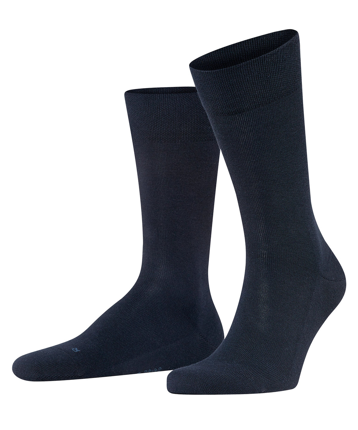 Falke Non Binding Socks, Men's Big & Tall