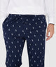Polo Ralph Lauren Print Sleep Pants