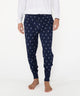 Polo Ralph Lauren Print Sleep Pants