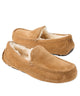 UGG Australia Ascot Slipper