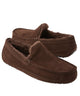UGG Australia Ascot Slipper