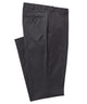 Westport 1989 Flat Front Wool-Blend Dress Pants