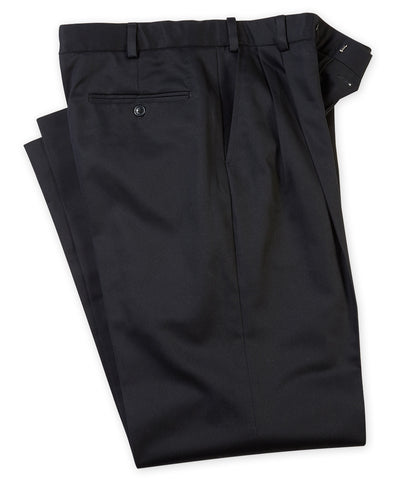 big and tall mens black dress pants Mens Pants Casual Relaxed Fit Big and Tall Elastic Waist Straight Leg Dress Pant Lightweight Soft Comfy Travel Slacks Pantalones De Playa Para Hombre Summer Outfits for Men at Amazon Men's Clothing
