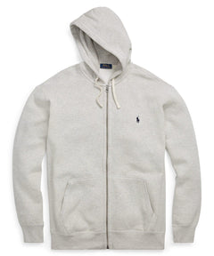 34177_SPHE_Z_29dc45d5-f9f4-