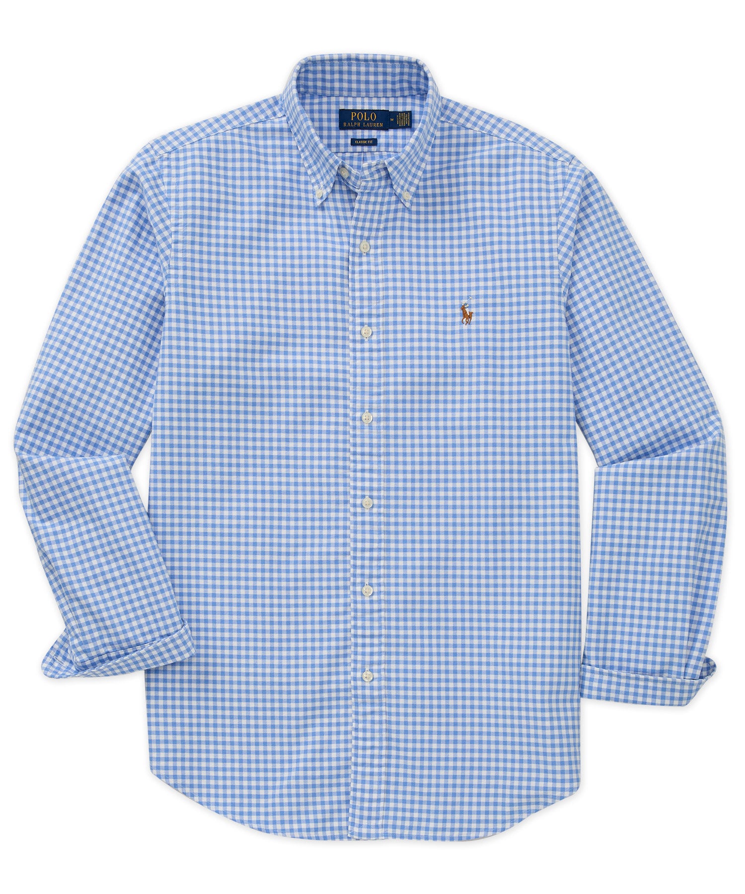 Polo Ralph Lauren Men