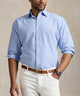 Polo Ralph Lauren Long-Sleeve Oxford Shirt