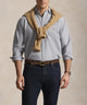 Polo Ralph Lauren Long-Sleeve Oxford Shirt