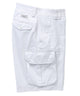 Polo Ralph Lauren Classic Twill Cargo Shorts