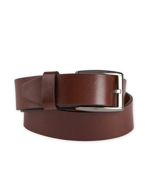 Romeo Leather Belt