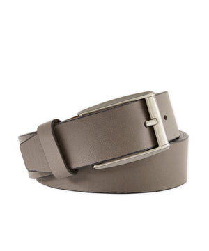 Romeo Leather Belt