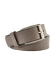 Romeo Leather Belt