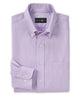 Westport 1989 Non-Iron Button-Down Collar Dress Shirt