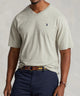 Polo Ralph Lauren Short Sleeve V-Neck Tee Shirt