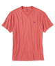 Polo Ralph Lauren Short Sleeve V-Neck Tee Shirt