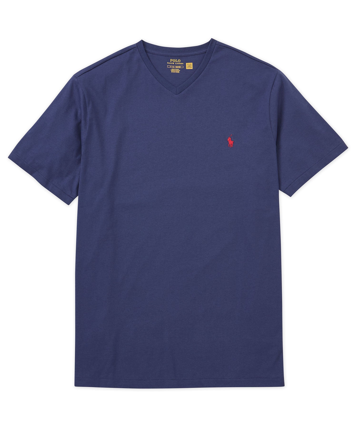 Maglietta polo ralph lauren top