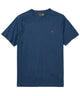 Polo Ralph Lauren Short Sleeve V-Neck Tee Shirt