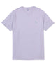 Polo Ralph Lauren Short Sleeve V-Neck Tee Shirt