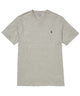 Polo Ralph Lauren Short Sleeve V-Neck Tee Shirt