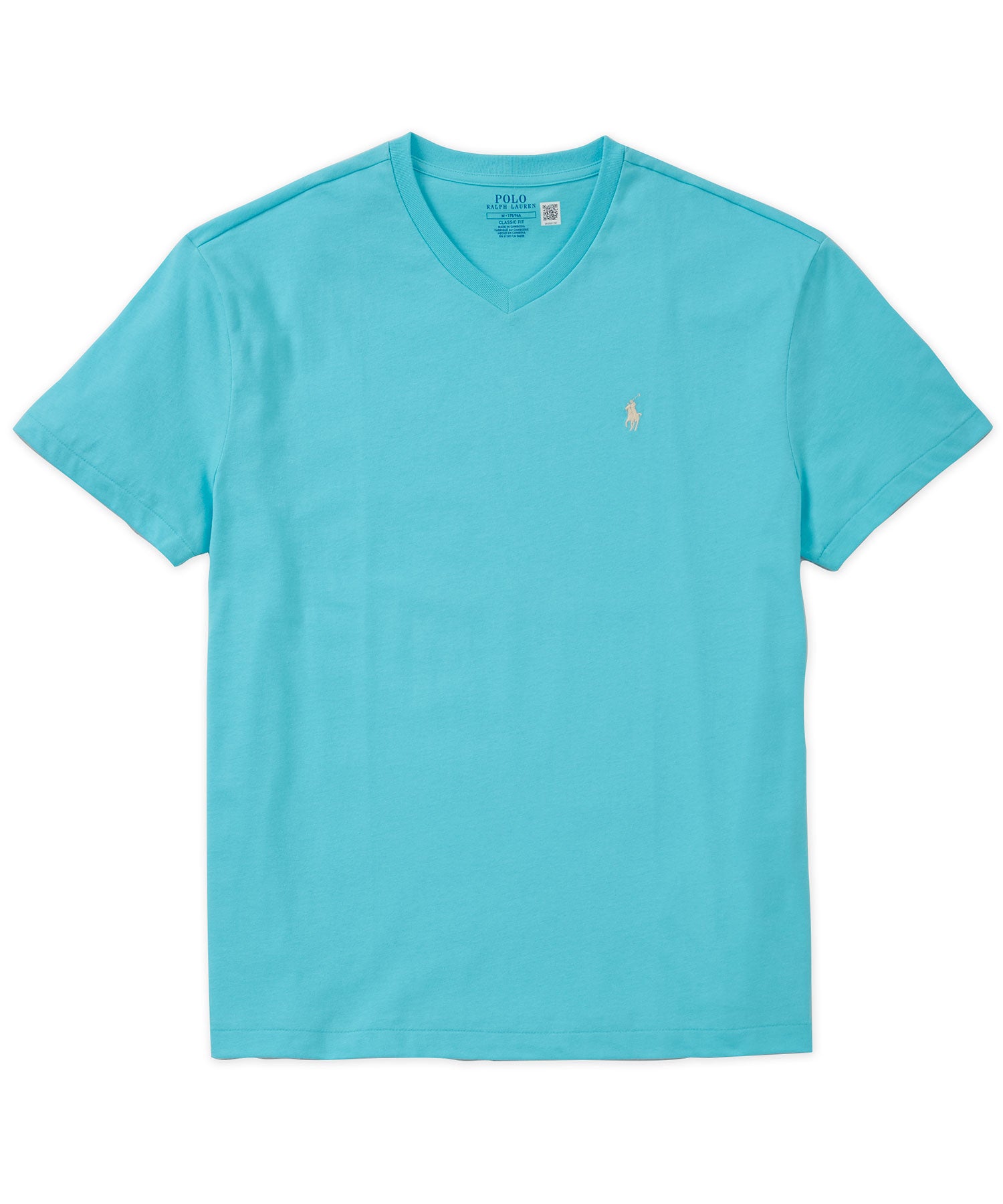 Polo Ralph Lauren 3点セット(3T size100) s7-AI466959926001_lifestyle?