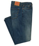 Levi's 559 Denim Jeans