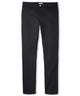 Peter Millar Performance 5-Pocket Pants