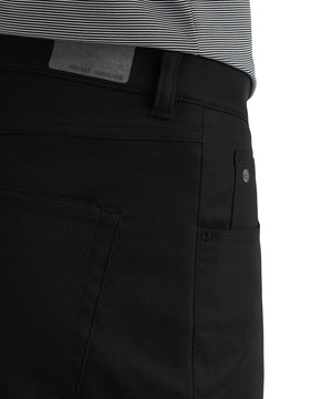 Peter Millar Performance 5-Pocket Pants