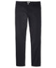 Peter Millar Performance 5-Pocket Pants - Black
