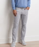 Peter Millar Performance 5-Pocket Pants