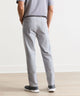 Peter Millar Performance 5-Pocket Pants