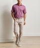 Peter Millar Performance 5-Pocket Pants