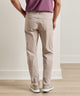 Peter Millar Performance 5-Pocket Pants