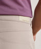 Peter Millar Performance 5-Pocket Pants