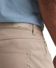 Peter Millar Performance 5-Pocket Pants