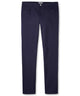 Peter Millar Performance 5-Pocket Pants - Navy
