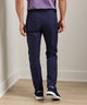 Peter Millar Performance 5-Pocket Pants