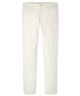 Peter Millar Performance 5-Pocket Pants