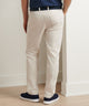 Peter Millar Performance 5-Pocket Pants